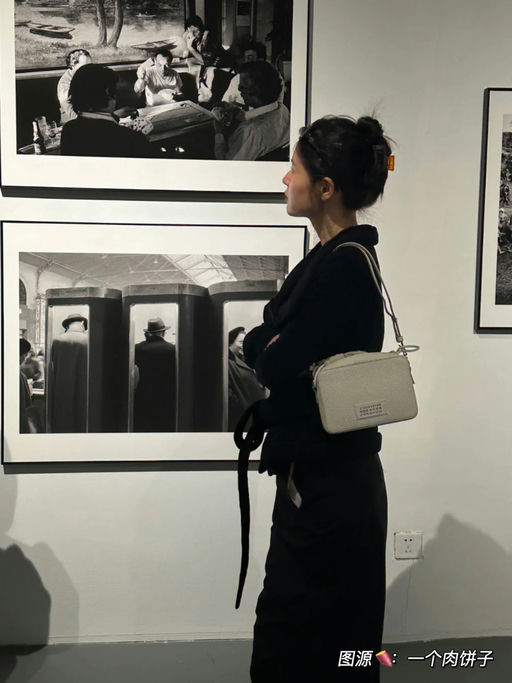 【47折】日韩超热门