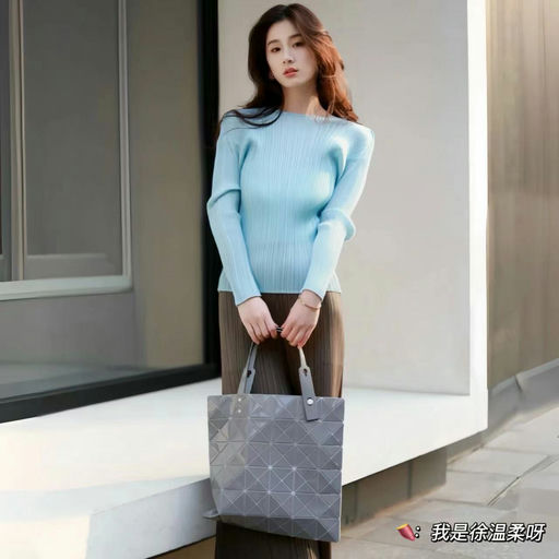 【48折！】限定果冻灰