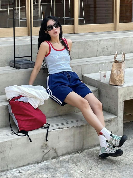 【不只是溯溪鞋】【Keen 8折】