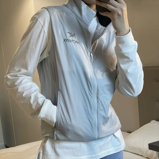 【快，新加入】即将绝版，Atom系列，8折