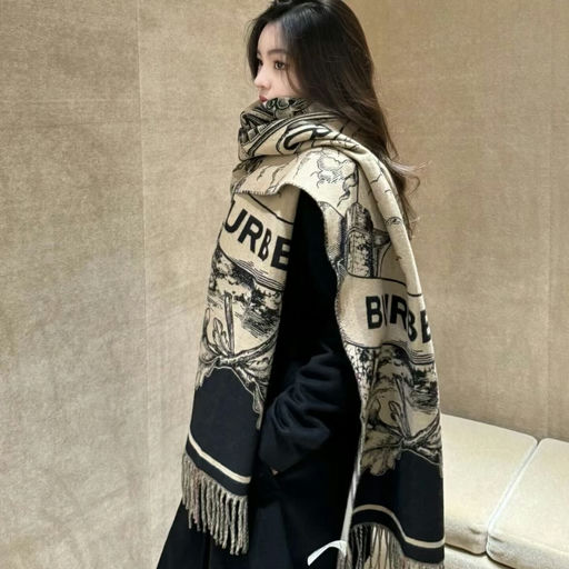 【掌管秋冬的神】【全网唯一85折】