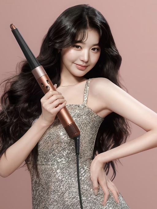 【快！】【Dyson 全线7折】