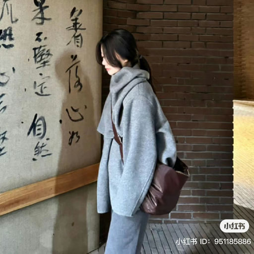 【刷新史低】6折，周姐同款