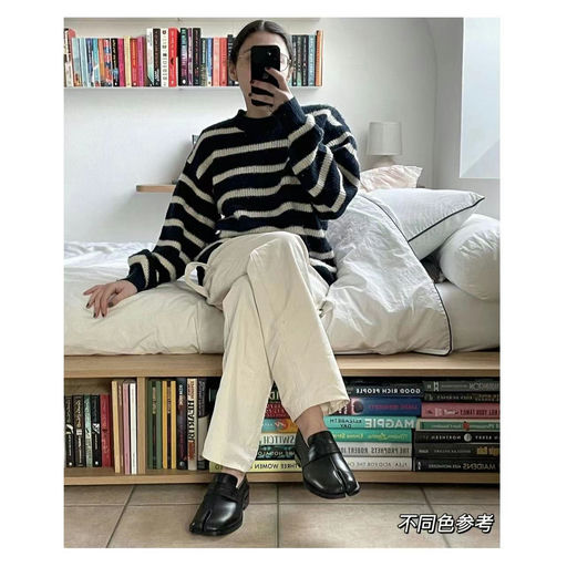 【二轮加新】Maison Margiela，大都6x折