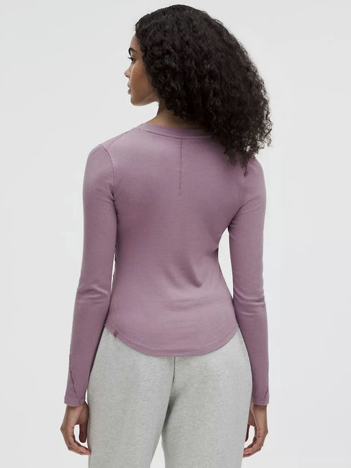 【喵总同款】【新色下折】