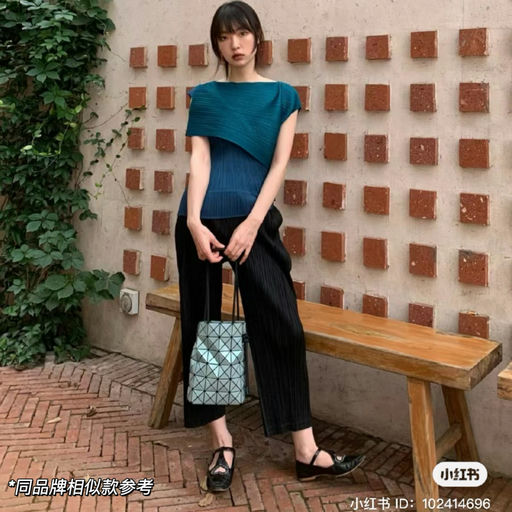 【47折】版型更立挺