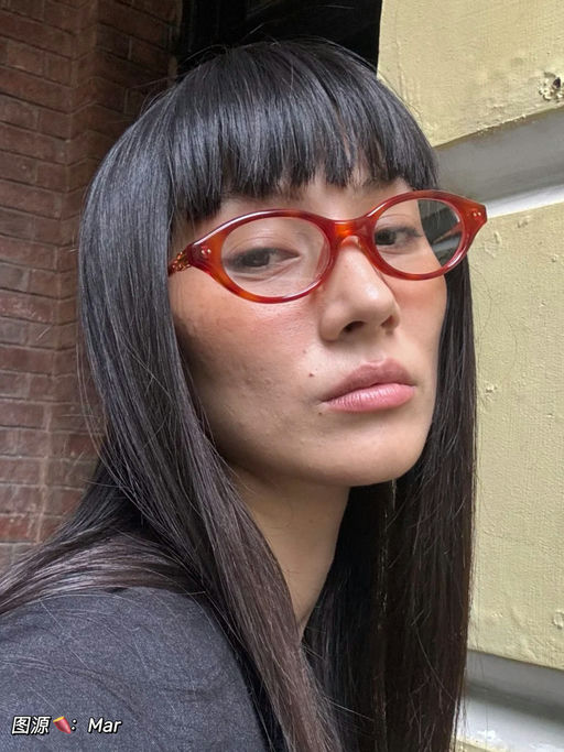 【断货王补货】一度全韩买不到