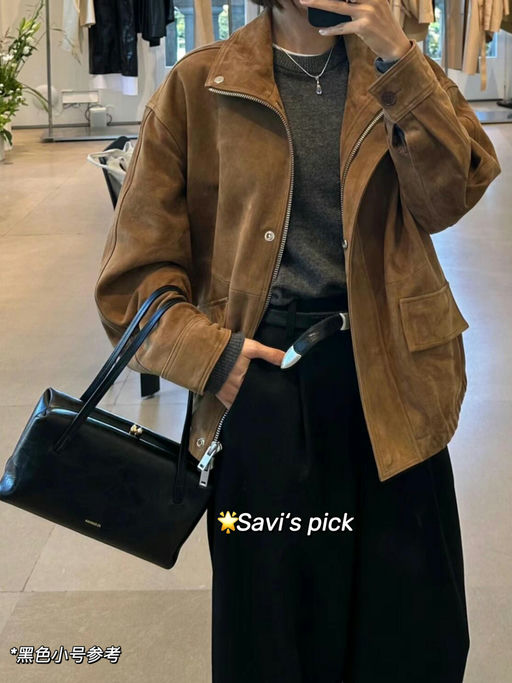 【合6x折】久违好价