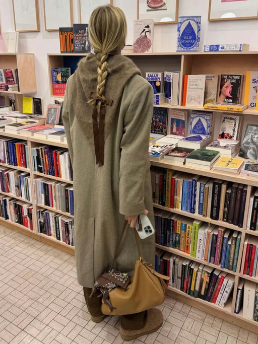 【应季66折】紧俏补码