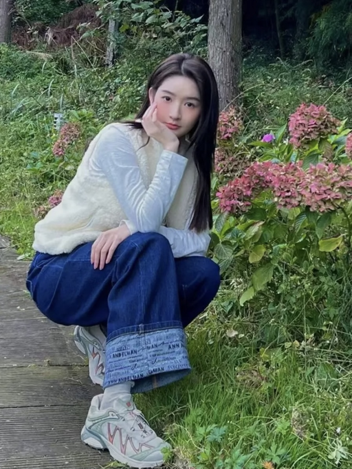 【Icebreaker 65折！】【远远好过黑五】