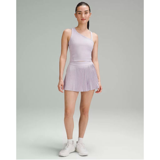 【绝美薰衣草】天王嫂同款，下折