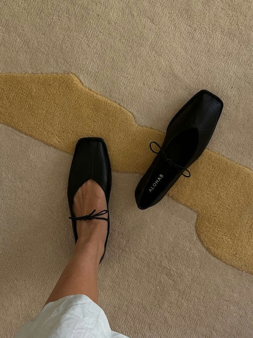 【Bug价】仅38/39码