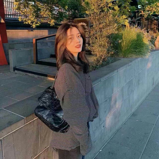 NIKI前所未有大史低，54折+返$500