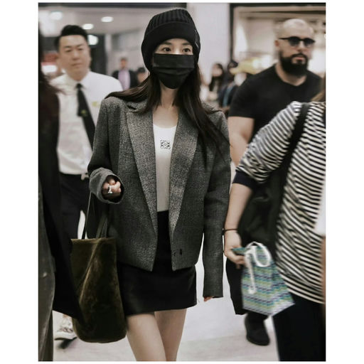 【FWRD 7折】 Loewe 全线参加