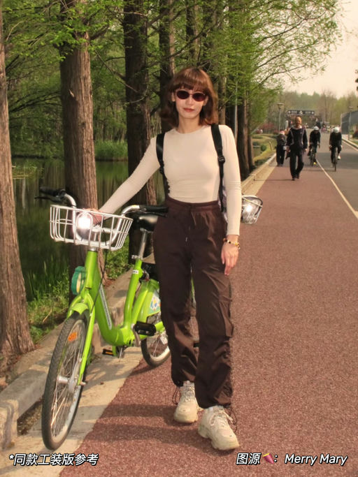 【59折起】最日常Dance Studio