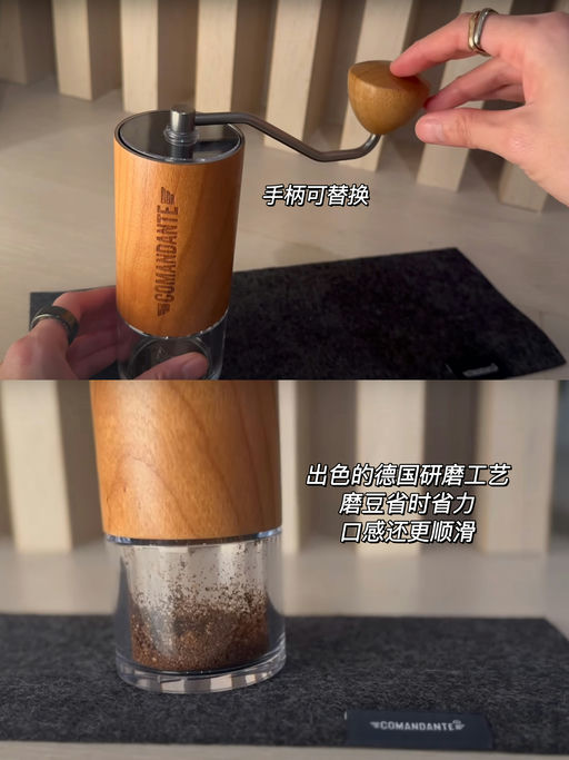 【史低77折】手磨终极选择