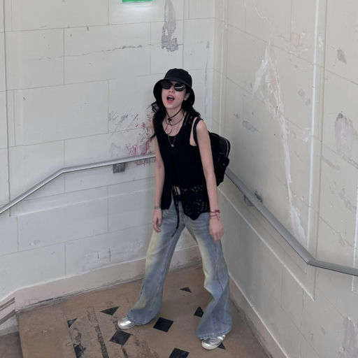 【小众爱牌】The Garment，定优+额外8折