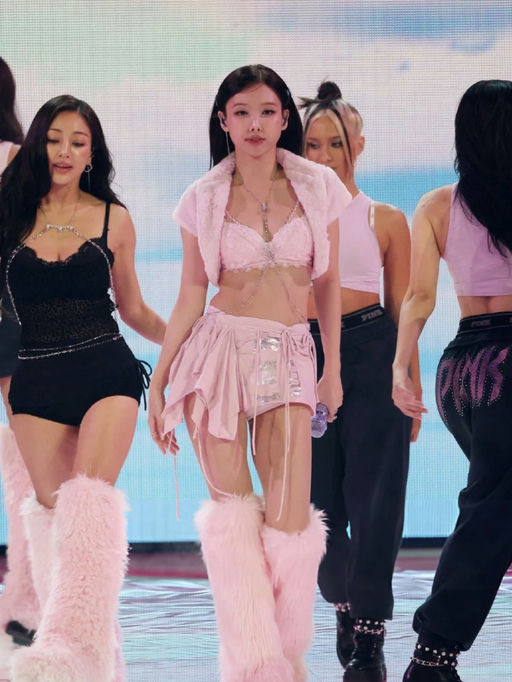 【VS 额外6折挖宝】【仅限今天】