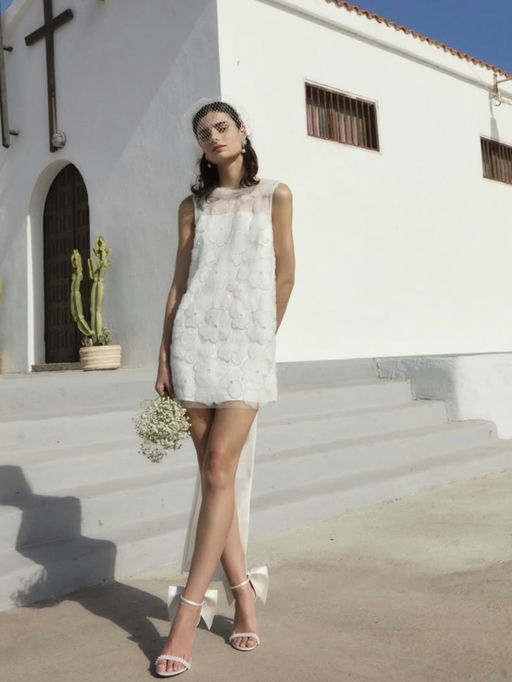 【这件太美惹】【黄金2码】