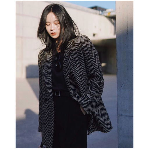 【应季史低】Anine Bing 额外85折