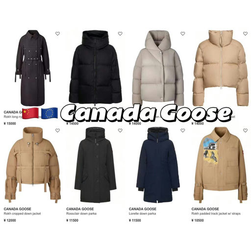 【黑五保留项目】LVR 5折闪促开始，最全功课