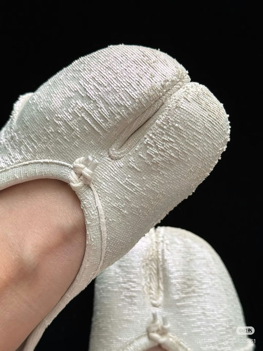 【52折Tabi】最后几双