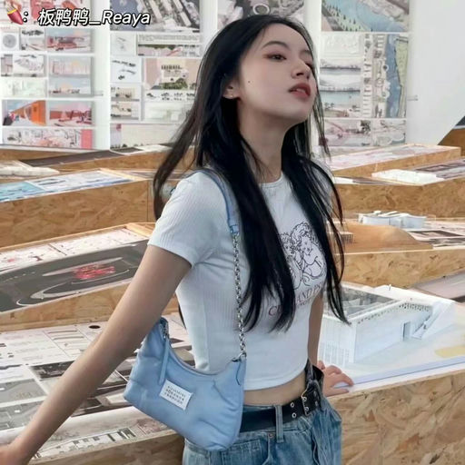 【哇！头回见】马吉拉，5折