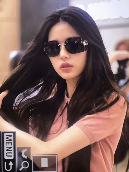 【本季最火无边框】【6折】