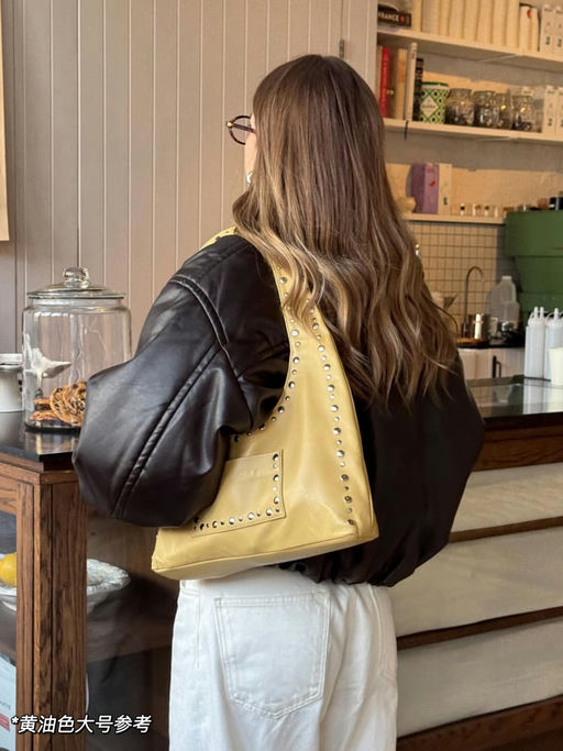 【神仙Bug价】Ins Trending