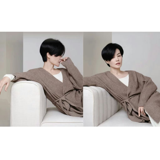 【Neiwai 全场8折】折扣区可叠加