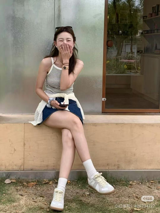 【5折补货】MM最经典德训