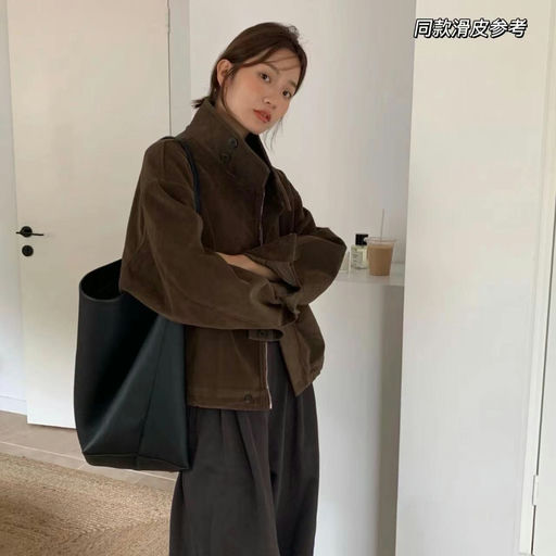 【建群史低！】The Row水桶，65折