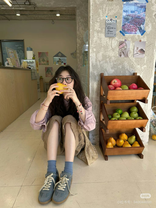 【德训49折起】零星黄金码