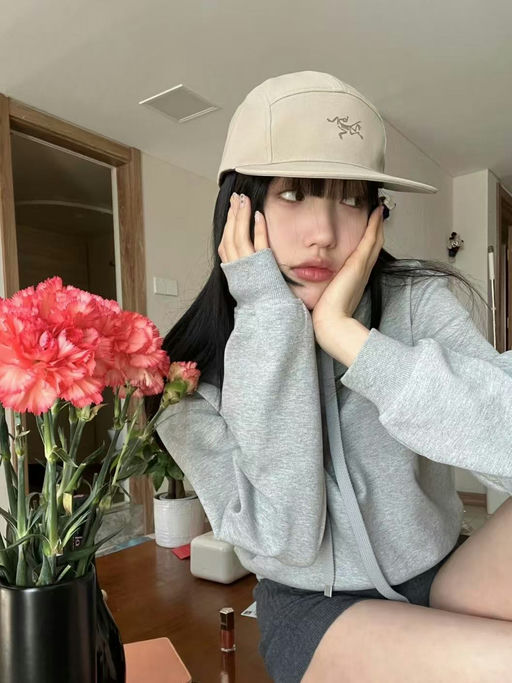 【换季才有8折】【$48，免运】