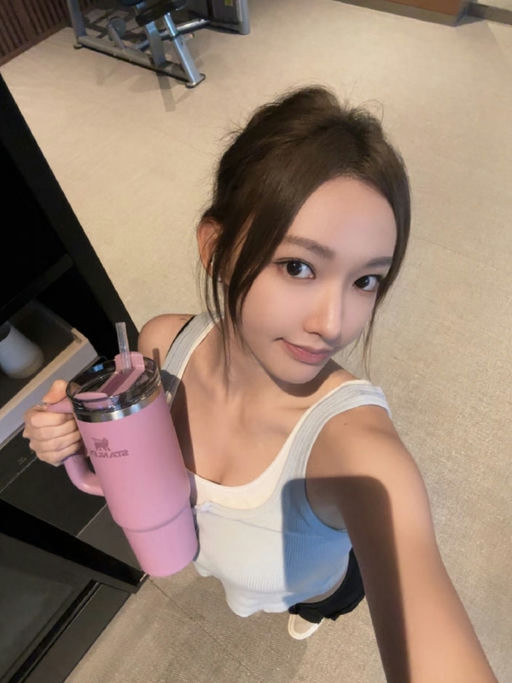 【37折史低】【40 oz 巨无霸】