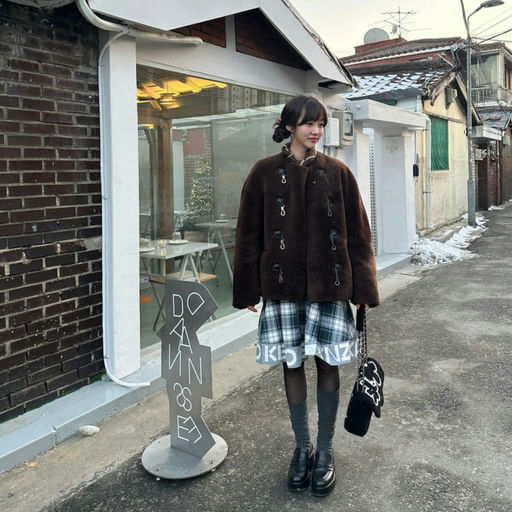 【全网最好价】52折，Savi同款