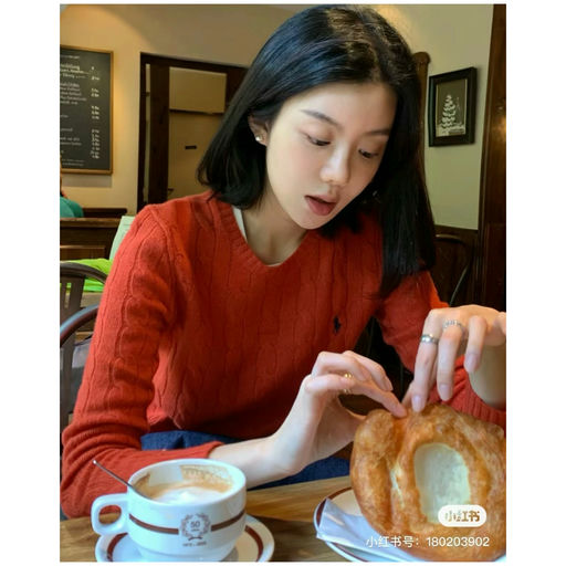 【额外7折】PRL 应季好价