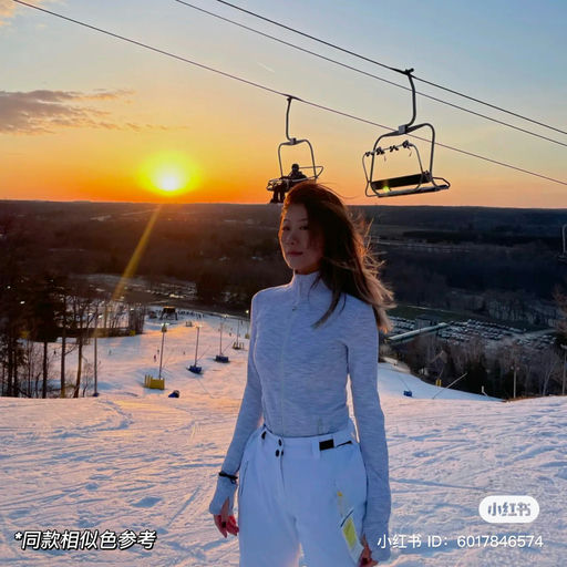 【紧俏补码】芝麻色，66折