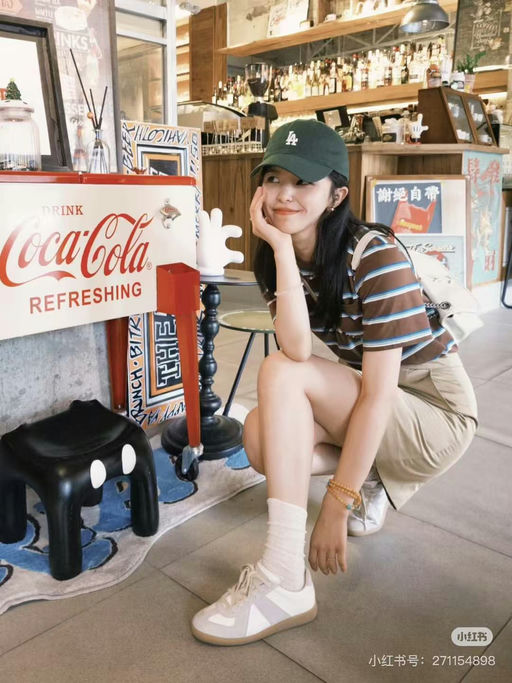 【5折补货】MM最经典德训