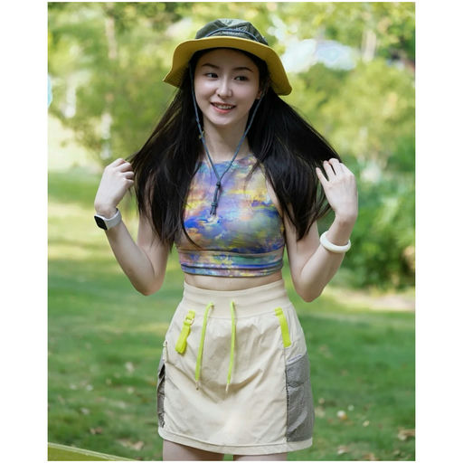 【三降！】【$29，免运】