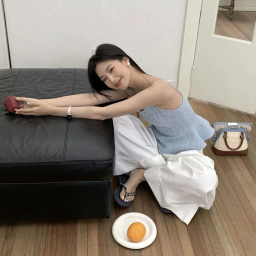 【24折买马吉拉】【断崖式清仓】