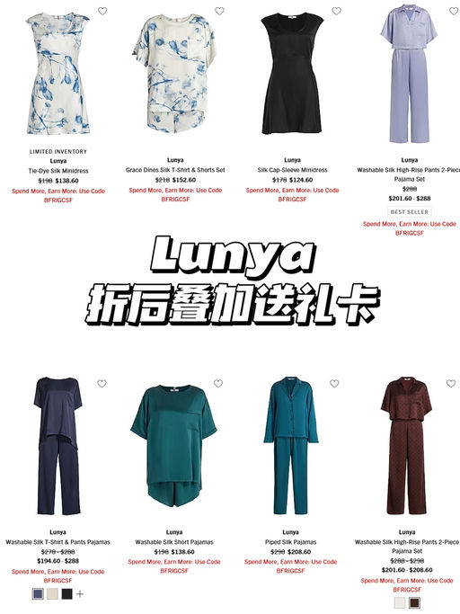 🎀【喵总心头好】【合4x折】