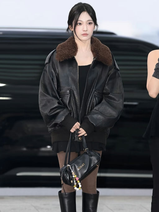 【秀场款48折】【火遍中韩】