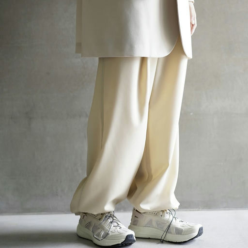 【新款溯溪鞋来啦~】超轻超透气