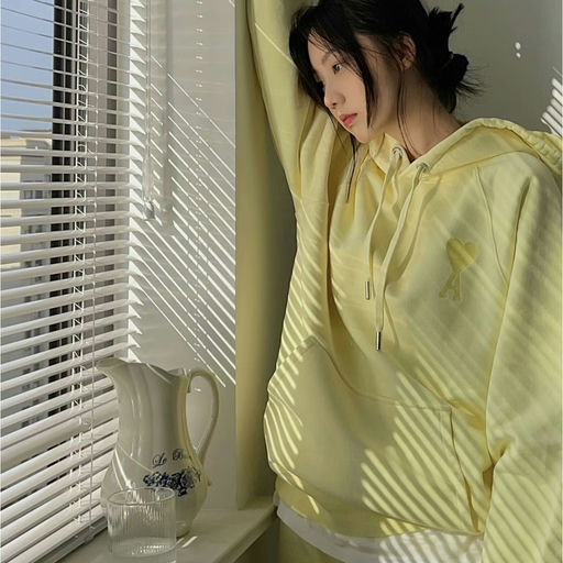 【2折！】Ami 卫衣，$84