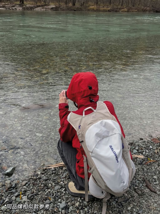 【不能再低】6折