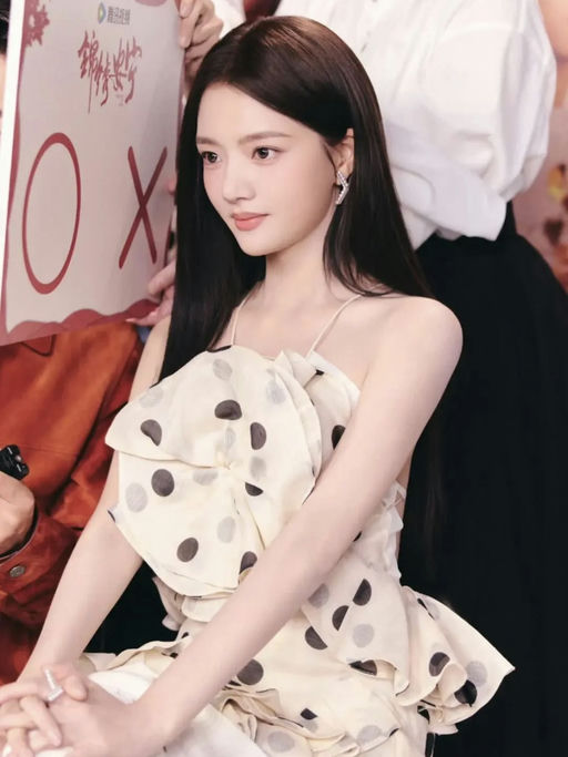 【经济上行之美】【Zimmermann 下折】