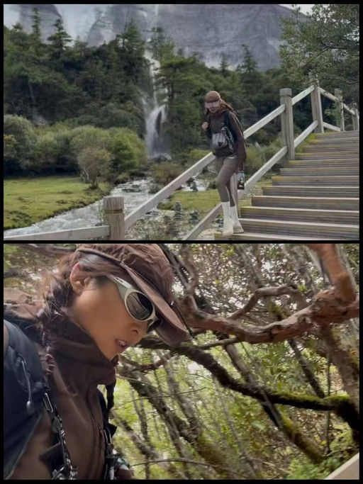 【喵总年度爱用预订】喵总今秋最爱毛衣，全网唯一现货