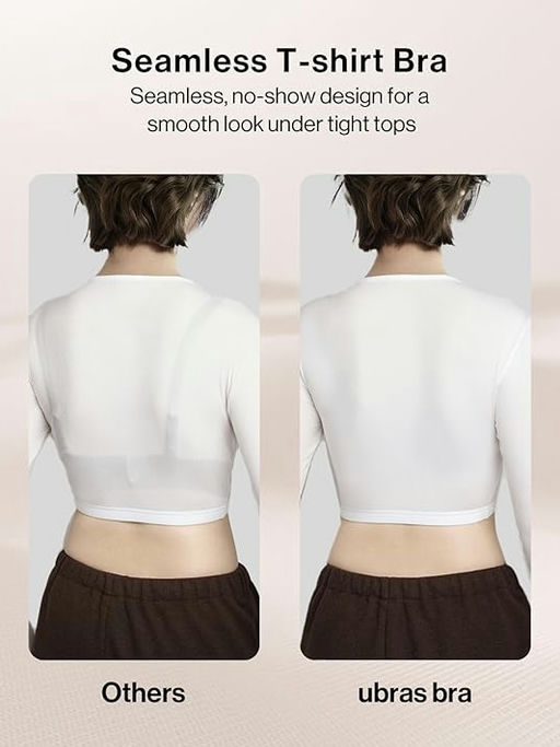 【通通只要个位数】Ubras，明星同款