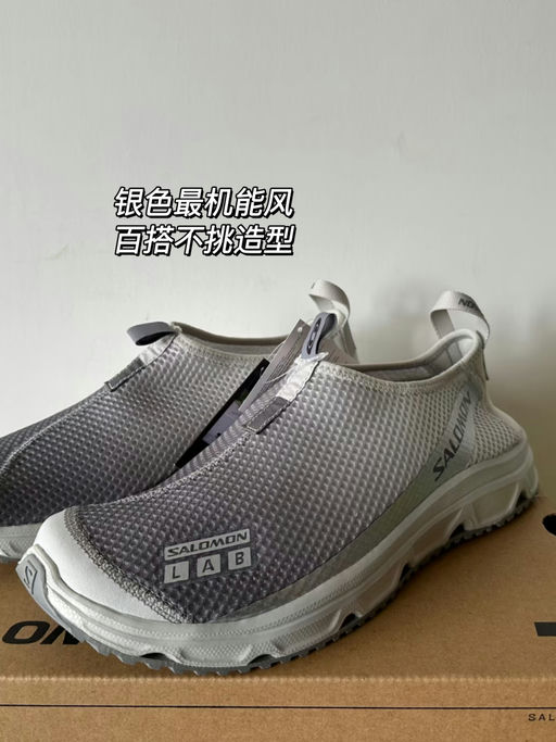 【史低37折】懒人一脚蹬